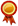 ݷƤҽԺ